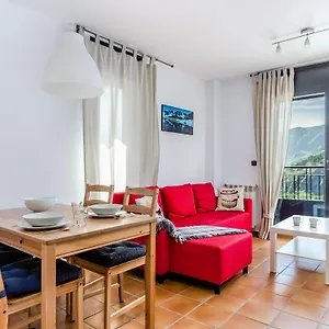 Prat De Les Molleres , Soldeu Andorra