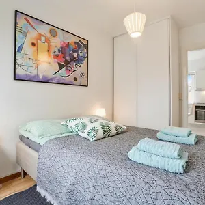 cosy-apt-in-copenhagen-near-airport-metro-beach.copenhagenhotelselect.com/